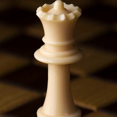 OYnpVDE7jvPw1R6's profile picture. عند تزاحم الأمواج يغرق حتى الأبطال احياناً.