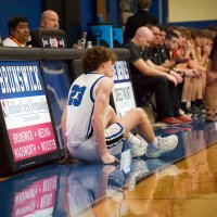 Adin Evert (@ad1n24) 's Twitter Profile