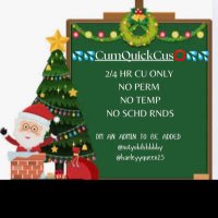 💦⭕️CUMQUICKCUS⭕️💦💦 (@cumquickcus) 's Twitter Profile