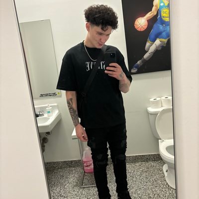 duncandiditt's profile picture. 