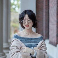 nora (@sunyanyii) 's Twitter Profile