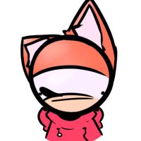 PapafritaNotxD (@papafritabutxd) 's Twitter Profile