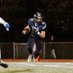 Weston Chalk (@westchalk07) Twitter profile photo Weston Chalk (@westchalk07) Twitter profile photo