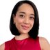Elizabeth. V. Kité 🇹🇴 (@elizabethvkite) Twitter profile photo Elizabeth. V. Kité 🇹🇴 (@elizabethvkite) Twitter profile photo