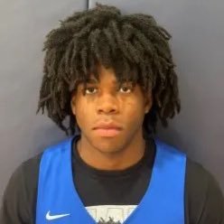 harv_stvil's profile picture. 6’0 guard | The Phelps School | class of 26’ | 3.7 GPA | contact info: 617-982-4657, hstvil3@gmail.com | Ncaa id#2504578662