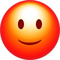 Nero ☀️ (@ethscobar) 's Twitter Profile