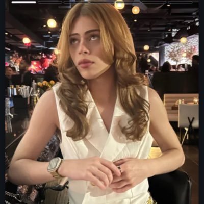 your favorite transgender, DM me for meetup and contents, no games here please
