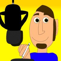 Dr. Pepper King (Commissions Open) (@drpepperkingva) 's Twitter Profile
