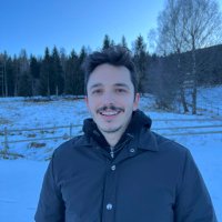Ali Yaz (@yaliaz) Twitter profile photo