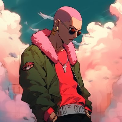 mizzy Profile