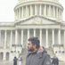 Shivanand_Kundargi (@shivark2001) Twitter profile photo Shivanand_Kundargi (@shivark2001) Twitter profile photo
