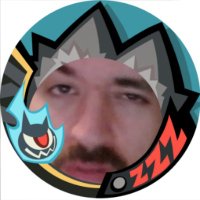 @worm@ni.hil.ist (@worm) 's Twitter Profile