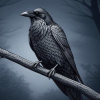 Constant Conspiracy (@unfairprofit) 's Twitter Profile