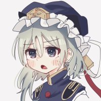 いそふらぼん (@eik_s2_) 's Twitter Profile Photo いそふらぼん (@eik_s2_) 's Twitter Profile Photo