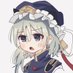 いそふらぼん (@eik_s2_) Twitter profile photo いそふらぼん (@eik_s2_) Twitter profile photo