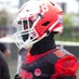 Joshua Carter 6'1 180 ATH 2029 (@turntjosh___) Twitter profile photo Joshua Carter 6'1 180 ATH 2029 (@turntjosh___) Twitter profile photo