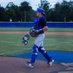 Peyton Underwood (@epuwood9) Twitter profile photo Peyton Underwood (@epuwood9) Twitter profile photo