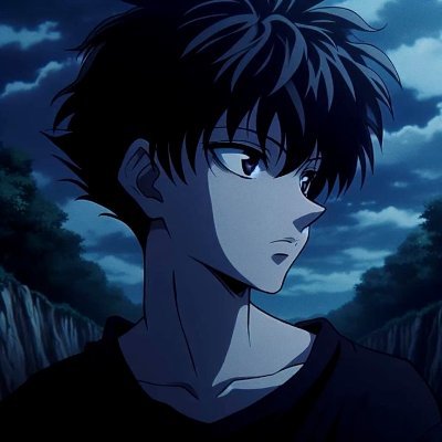 horpezanfps's profile picture. 