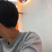 Erick (@ercjnx) 's Twitter Profile