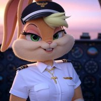 CessnaBunny (@thee_emilyflys) 's Twitter Profile