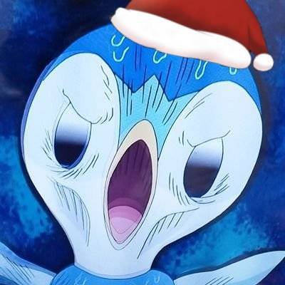なぁさんのプロフィール画像