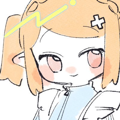 ただの1さんのプロフィール画像