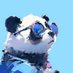 Kibuy 💥 (@kibuyxid) Twitter profile photo Kibuy 💥 (@kibuyxid) Twitter profile photo