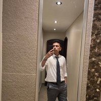 Julio (@juliotoro97) 's Twitter Profile