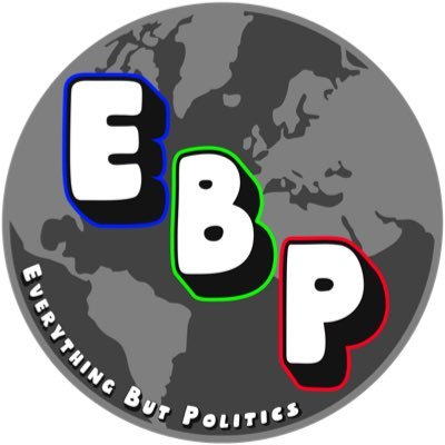 Everything But Politics Profile