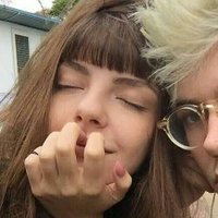 astér 📺: tlou² (@fritzzonly) 's Twitter Profile
