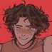 ✶ Rafael / Lux ⊹.* (@astrolux_11) Twitter profile photo ✶ Rafael / Lux ⊹.* (@astrolux_11) Twitter profile photo