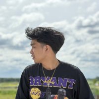 notakii | KIND (@notakii_pixels) 's Twitter Profile Photo notakii | KIND (@notakii_pixels) 's Twitter Profile Photo