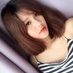 Maryann Hardy (@hardymarya76683) Twitter profile photo Maryann Hardy (@hardymarya76683) Twitter profile photo
