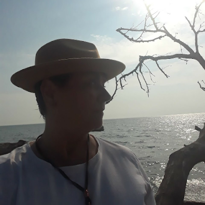 HPuiulet87341's profile picture. 