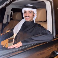 عبدالعّزيز العدواني (@adwanii_7) 's Twitter Profile Photo عبدالعّزيز العدواني (@adwanii_7) 's Twitter Profile Photo