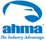 AHMAnews's profile picture. The official AHMA Twitter site, the most valuable resource for manufacturers in the home improvement industry.