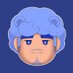 ๐ฉตUncle ๐ Alex๐ (@ginger_al3x) Twitter profile photo ๐ฉตUncle ๐ Alex๐ (@ginger_al3x) Twitter profile photo