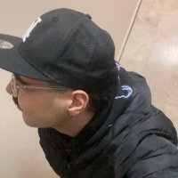 Snlow (@snlow95) 's Twitter Profile