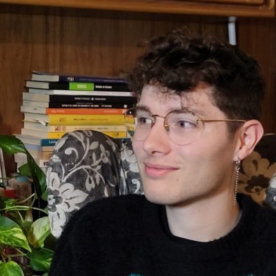 br1mato's profile picture. Psicólogo. Análisis de conducta. Agenda abierta.