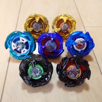 TAK 4/20神奈川県央ベイ交流会@南林間 (@tak_pgo) 's Twitter Profile