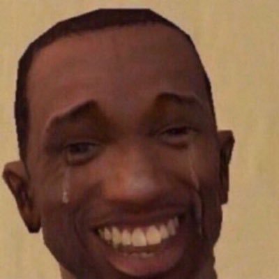 Yung_bld's profile picture. I missed my chance to sell.