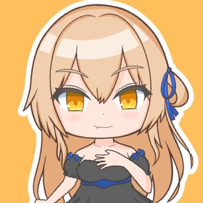 DW164さんのプロフィール画像