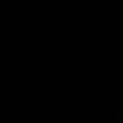 overth_nkng's profile picture. 18+ account that started ever since I met my ex.