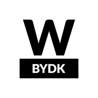 Basketball Wallpapers | BYDK (@wallpapersbydk2) 's Twitter Profile