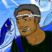 ㋕㋡㋔㋟㋟㋖🐟🌊拡散屋|スポンサー募集中|相互フォロー|RT垢| (@k2_2025) 's Twitter Profile Photo ㋕㋡㋔㋟㋟㋖🐟🌊拡散屋|スポンサー募集中|相互フォロー|RT垢| (@k2_2025) 's Twitter Profile Photo