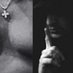 Silent (@passiondesire90) Twitter profile photo Silent (@passiondesire90) Twitter profile photo