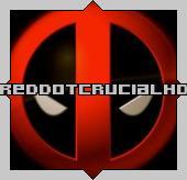 PS3: RedDotCrucialHD Add me. RDC Only. I don't host yet but i will.