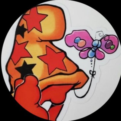 MDK1666's profile picture. 