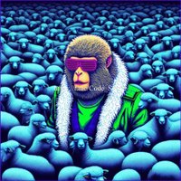 BastiaanEddie Yamaguchi (@bastiaaned45754) 's Twitter Profile