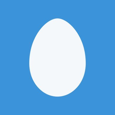 ねんかみさんのプロフィール画像